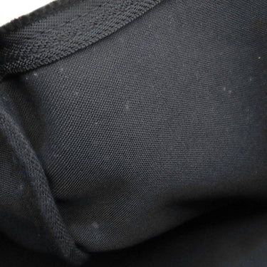 ルイヴィトン LOUIS VUITTON キーポル バンドリエール 55 N41413 ダミエグラフィット ダミエグラフィットキャンバス ボストンバッグ シルバー金具 黒 鍵・パドロック欠品