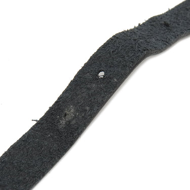 ルイヴィトン LOUIS VUITTON キーポル バンドリエール 55 N41413 ダミエグラフィット ダミエグラフィットキャンバス ボストンバッグ シルバー金具 黒 鍵・パドロック欠品