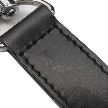 ルイヴィトン LOUIS VUITTON キーポル バンドリエール 55 N41413 ダミエグラフィット ダミエグラフィットキャンバス ボストンバッグ シルバー金具 黒 鍵・パドロック欠品