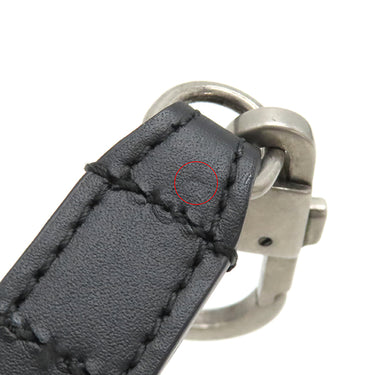 グッチ GUCCI タイガープリント 575136 ブラック GGスプリームキャンバス レザー クラッチバッグ ガンメタル金具 黒 セカンドバッグ