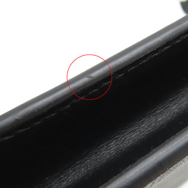 グッチ GUCCI タイガープリント 575136 ブラック GGスプリームキャンバス レザー クラッチバッグ ガンメタル金具 黒 セカンドバッグ