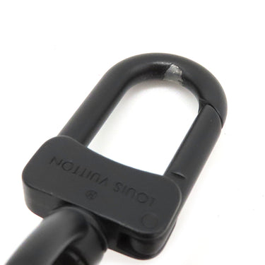 ルイヴィトン LOUIS VUITTON ハンドル ソフトトランク M45935 モノグラムマカサー モノグラムマカサー ショルダーバッグ マットブラック金具 茶 黒