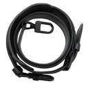 ルイヴィトン LOUIS VUITTON ハンドル ソフトトランク M45935 モノグラムマカサー モノグラムマカサー ショルダーバッグ マットブラック金具 茶 黒