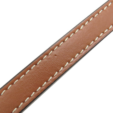 セリーヌ CELINE ミニ バーティカル カバ 194372BZK タン トリオンフキャンバス 2WAYバッグ ゴールド金具 茶 ショルダー