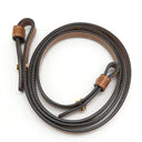 セリーヌ CELINE ミニ バーティカル カバ 194372BZK タン トリオンフキャンバス 2WAYバッグ ゴールド金具 茶 ショルダー