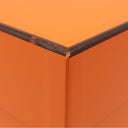 エルメス HERMES バーキン25 エトゥープ トゴ ハンドバッグ ゴールド金具 新品 未使用 グレージュ