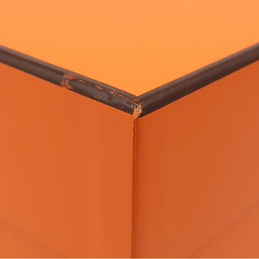 エルメス HERMES バーキン25 エトゥープ トゴ ハンドバッグ ゴールド金具 新品 未使用 グレージュ