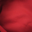 ルイヴィトン LOUIS VUITTON スピーディ30 N41531 ダミエエベヌ ダミエキャンバス ハンドバッグ ゴールド金具 茶 ボストン