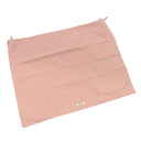 ミュウミュウ MIU MIU ストライプ 5HC179 ブルー コットン 14038 キャップ 帽子