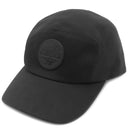 エルメス HERMES ネヴァダ セルジュ ブラック コットン #59 キャスケット 新品 未使用 黒