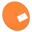 エルメス HERMES ネヴァダ セルジュ ブラック コットン #59 キャスケット 新品 未使用 黒