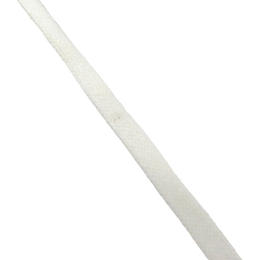 エルメス HERMES ゲット ホワイト レザー #41 スニーカー 白