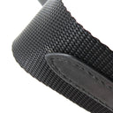 プラダ PRADA 三角ロゴ ミニリュック 1B017 NERO ナイロン リュック・デイパック シルバー金具 黒