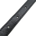 プラダ PRADA 三角ロゴ ミニリュック 1B017 NERO ナイロン リュック・デイパック シルバー金具 黒