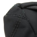 プラダ PRADA 三角ロゴ ミニリュック 1B017 NERO ナイロン リュック・デイパック シルバー金具 黒