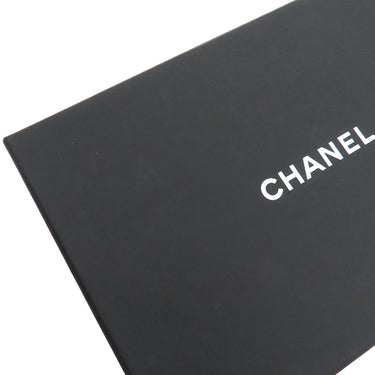 シャネル CHANEL マトラッセ スモール バニティバッグ AP1466 ブラック キャビアスキン ショルダーバッグ ゴールド金具 チェーンショルダー ヴァニティ 黒