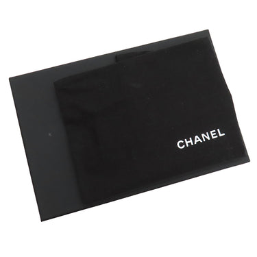 シャネル CHANEL マトラッセ スモール バニティバッグ AP1466 ブラック キャビアスキン ショルダーバッグ ゴールド金具 チェーンショルダー ヴァニティ 黒