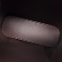 シャネル CHANEL マトラッセ スモール バニティバッグ AP1466 ブラック キャビアスキン ショルダーバッグ ゴールド金具 チェーンショルダー ヴァニティ 黒