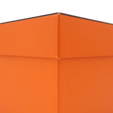 エルメス HERMES ケリー25 内縫い ブラック トゴ 2WAYバッグ ゴールド金具 黒 ショルダー ハンドバッグ