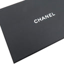 シャネル CHANEL マトラッセ ミニチェーンクラッチ AP2848 ピンク レザー チェーンウォレット ヴィンテージ金具 チェーンショルダー