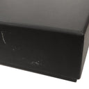 シャネル CHANEL マトラッセ ミニチェーンクラッチ AP2848 ピンク レザー チェーンウォレット ヴィンテージ金具 チェーンショルダー