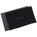 シャネル CHANEL マトラッセ ミニチェーンクラッチ AP2848 ピンク レザー チェーンウォレット ヴィンテージ金具 チェーンショルダー