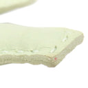 エルメス HERMES ロデオPM ペガサス ヴェールフィズ×ライム×ニューホワイト アニューミロ バッグチャーム 薄緑 黄緑 白