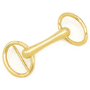 エルメス HERMES エリタージュ #85 ナタ×ブラック ヴォースイフト ヴォーエプソン #85 ベルト ゴールド金具 アイボリー 黒 リバーシブル