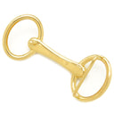 エルメス HERMES エリタージュ #85 ナタ×ブラック ヴォースイフト ヴォーエプソン #85 ベルト ゴールド金具 アイボリー 黒 リバーシブル