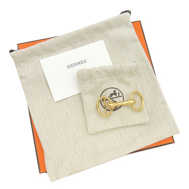 エルメス HERMES エリタージュ #85 ナタ×ブラック ヴォースイフト ヴォーエプソン #85 ベルト ゴールド金具 アイボリー 黒 リバーシブル