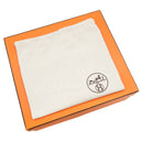 エルメス HERMES リンディ26 ゴールド トリヨンクレマンス 2WAYバッグ シルバー金具 新品 未使用 茶