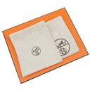 エルメス HERMES ケリー マルチポケット トゥーゴー グリミスティ ヴォーエプソン ショルダーバッグ シャンパンゴールド金具