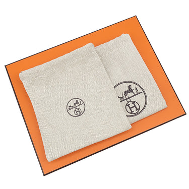 エルメス HERMES ケリー マルチポケット トゥーゴー グリミスティ ヴォーエプソン ショルダーバッグ シャンパンゴールド金具