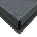 エルメス HERMES ケリー マルチポケット トゥーゴー グリミスティ ヴォーエプソン ショルダーバッグ シャンパンゴールド金具