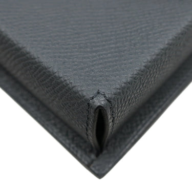 エルメス HERMES ケリー マルチポケット トゥーゴー グリミスティ ヴォーエプソン ショルダーバッグ シャンパンゴールド金具