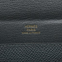 エルメス HERMES ケリー マルチポケット トゥーゴー グリミスティ ヴォーエプソン ショルダーバッグ シャンパンゴールド金具