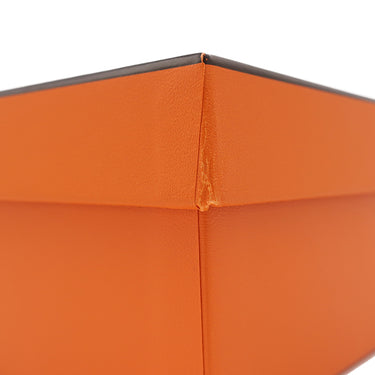 エルメス HERMES ケリー マルチポケット トゥーゴー グリミスティ ヴォーエプソン ショルダーバッグ シャンパンゴールド金具