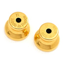 エルメス HERMES オランプ PM クレ ヴォーエプソン GP ピアス イエローゴールドプレーテッド