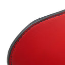 エルメス HERMES コンスタンス3 ミニ ミロワール ヴェルソ ブルーネイビー×ルージュクー シェーブル ショルダーバッグ シルバー金具 新品 未使用 紺 赤 バイカラー