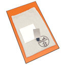 エルメス HERMES コンスタンス3 ミニ ミロワール ヴェルソ ブルーネイビー×ルージュクー シェーブル ショルダーバッグ シルバー金具 新品 未使用 紺 赤 バイカラー