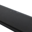 シャネル CHANEL クラシック AP0213 ブラック キャビアスキン カードケース ゴールド金具 黒 パスケース