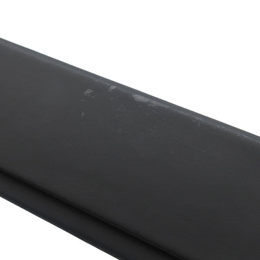 シャネル CHANEL クラシック AP0213 ブラック キャビアスキン カードケース ゴールド金具 黒 パスケース