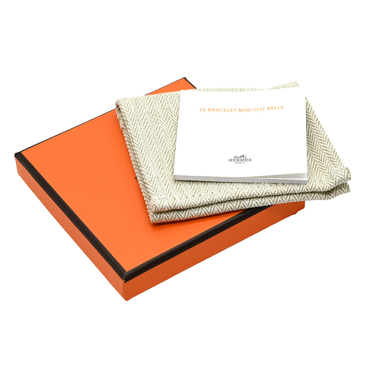 美品 HERMES ストライプブランケットオレンジ・クリーム 美品 HERMES ストライプブランケットオレンジ・クリーム - メルカリ