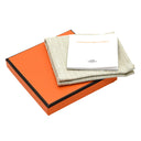 エルメス HERMES ミニ クリック ケリー イエローゴールド×クリーム GP エナメル ブレスレット エナメルブレスレット