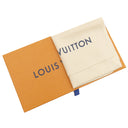 ルイヴィトン LOUIS VUITTON ジッピー ウォレット M61867 ノワール モノグラムマヒナ 長財布 シルバー金具 黒 ラウンドファスナー