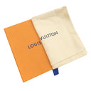 ルイヴィトン LOUIS VUITTON ポルトフォイユ メティス コンパクト M81071 クレーム モノグラムアンプラントレザー 三つ折り財布 ゴールド金具 白 オフホワイト