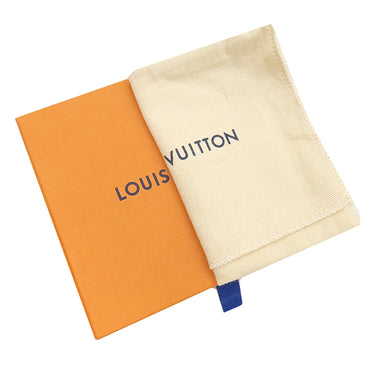 ルイヴィトン LOUIS VUITTON ポルトフォイユ メティス コンパクト M81071 クレーム モノグラムアンプラントレザー 三つ折り財布 ゴールド金具 白 オフホワイト