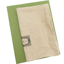 グッチ GUCCI ネオ ヴィンテージ 658556 ベージュ×エボニー GGスプリームキャンバス ショルダーバッグ ヴィンテージ金具