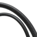 バレンシアガ BALENCIAGA ラージ ショッピング バッグ 693805 ブラウン コーティングキャンバス レザー 2WAYバッグ ゴールド金具 茶 BBロゴ