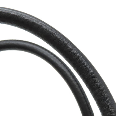 バレンシアガ BALENCIAGA ラージ ショッピング バッグ 693805 ブラウン コーティングキャンバス レザー 2WAYバッグ ゴールド金具 茶 BBロゴ